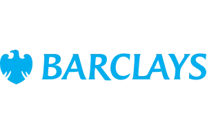 Barclays-logo