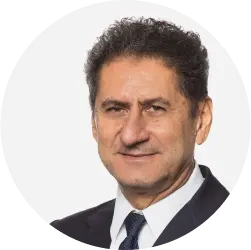 Francesco La Camera