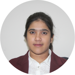 Afia Kabir Anila