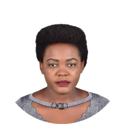 Aimee Blandine